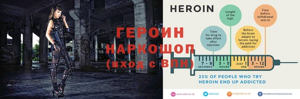 альфа пвп Верхнеуральск