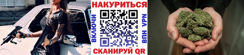 Канабис SATIVA & INDICA  blacksprut ССЫЛКА  Гвардейск  купить закладку 